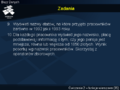 Miniatura wersji z 07:08, 10 sie 2006