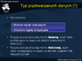 Miniatura wersji z 15:14, 2 wrz 2006