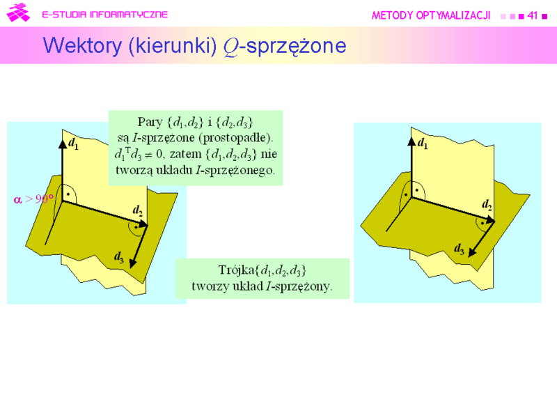 Plik:MO M7 Slajd41.png