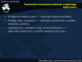 Miniatura wersji z 10:29, 5 wrz 2006