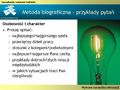 Miniatura wersji z 20:54, 1 paź 2006