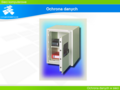 Miniatura wersji z 19:41, 23 wrz 2006