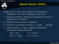 Miniatura wersji z 08:12, 9 wrz 2006