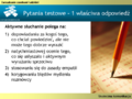 Miniatura wersji z 10:57, 10 sie 2006