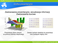 Miniatura wersji z 14:06, 30 sty 2007