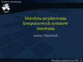 Miniatura wersji z 10:43, 4 wrz 2006