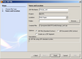 Miniatura wersji z 10:02, 18 wrz 2006