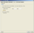 Miniatura wersji z 10:34, 1 wrz 2006