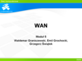 Miniatura wersji z 18:50, 25 wrz 2006