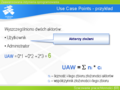 Miniatura wersji z 13:40, 8 wrz 2006