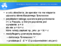 Miniatura wersji z 18:57, 30 sie 2006