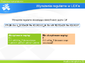 Miniatura wersji z 18:50, 1 wrz 2006