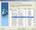 Miniatura wersji z 09:55, 1 wrz 2006