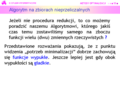 Miniatura wersji z 11:44, 27 wrz 2006