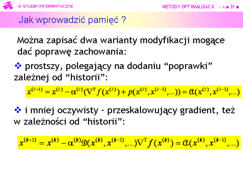 Plik:MO M7 Slajd31.png