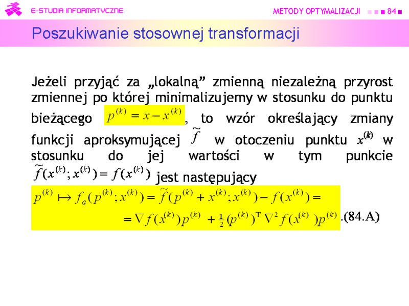 Plik:MO M7 Slajd84.png