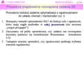 Miniatura wersji z 12:15, 29 wrz 2006