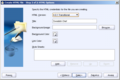 Miniatura wersji z 12:55, 18 wrz 2006