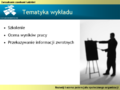 Miniatura wersji z 11:56, 10 sie 2006