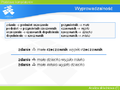 Miniatura wersji z 18:51, 1 wrz 2006