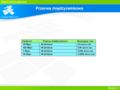 Miniatura wersji z 10:22, 30 wrz 2006