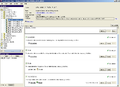 Miniatura wersji z 10:22, 1 wrz 2006