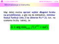 Miniatura wersji z 08:44, 19 wrz 2006