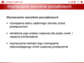 Miniatura wersji z 11:59, 7 wrz 2006