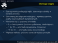 Miniatura wersji z 13:30, 18 wrz 2006