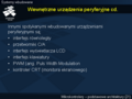 Miniatura wersji z 10:33, 4 wrz 2006