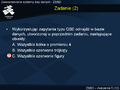 Miniatura wersji z 15:22, 9 sie 2006