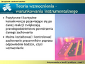 Miniatura wersji z 17:59, 6 wrz 2006