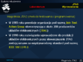 Miniatura wersji z 09:32, 4 wrz 2006