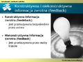 Miniatura wersji z 10:48, 31 sie 2006