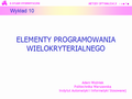 Miniatura wersji z 15:44, 16 sty 2007