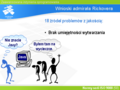 Miniatura wersji z 12:25, 7 wrz 2006