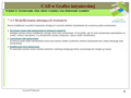 Miniatura wersji z 10:21, 25 wrz 2006