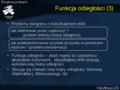 Miniatura wersji z 10:12, 10 wrz 2006