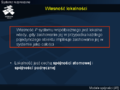Miniatura wersji z 13:09, 28 sie 2006