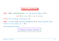 Miniatura wersji z 13:36, 9 sie 2006