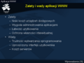 Miniatura wersji z 09:56, 30 wrz 2006