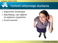 Miniatura wersji z 10:04, 31 sie 2006