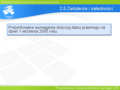 Miniatura wersji z 09:03, 6 wrz 2006