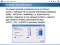 Miniatura wersji z 15:45, 20 sie 2006