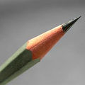 Miniatura wersji z 16:58, 20 maj 2007