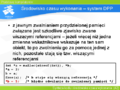 Miniatura wersji z 19:02, 30 sie 2006