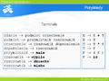 Miniatura wersji z 18:52, 1 wrz 2006