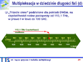 Miniatura wersji z 20:34, 10 sie 2006