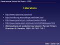 Miniatura wersji z 14:57, 25 lip 2006