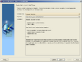 Miniatura wersji z 10:51, 1 wrz 2006